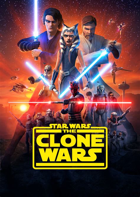 star wars clone wars animated series watch online|clone wars cast.